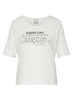 T-Shirt - Timeless Now