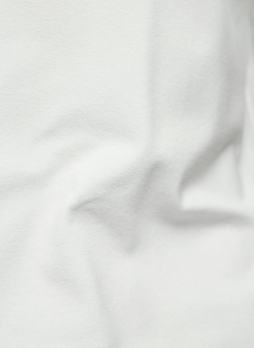 T-Shirt - Timeless Now