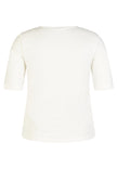 T-Shirt - Timeless Now