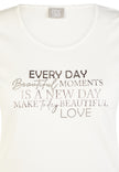 T-Shirt - Timeless Now