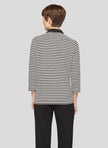 Poloshirt - Timeless Now