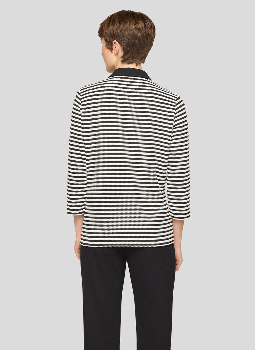 Poloshirt - Timeless Now