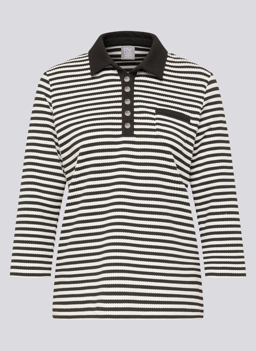 Poloshirt - Timeless Now