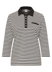 Poloshirt - Timeless Now