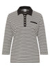 Poloshirt - Timeless Now