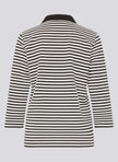 Poloshirt - Timeless Now