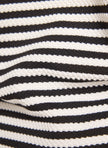 Poloshirt - Timeless Now