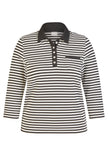 Poloshirt - Timeless Now