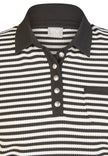 Poloshirt - Timeless Now