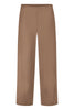 Hose - Sally 7/8