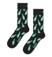 Socken - Beer