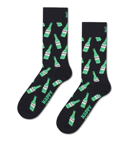 Socken - Beer