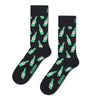 Socken - Beer