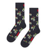 Socken - Trick Bike