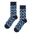 Socken - Sardine