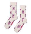 Socken - Cutie