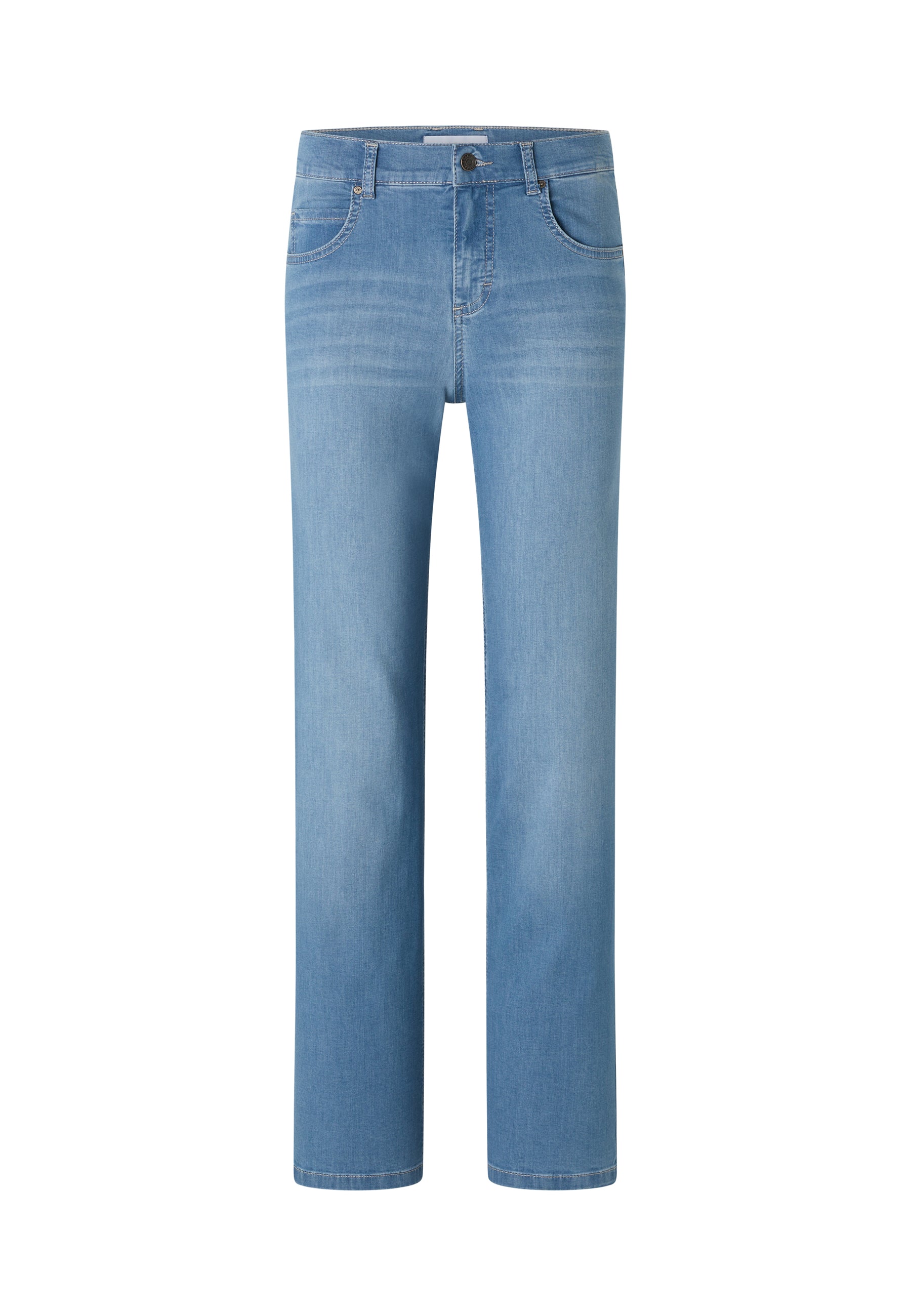 Jeans - LARA