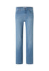Jeans - LARA