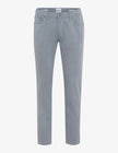 Hose - Style Chuck