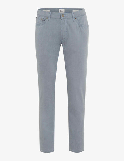 Hose - Style Chuck