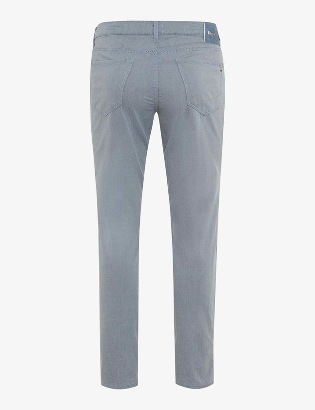Hose - Style Chuck