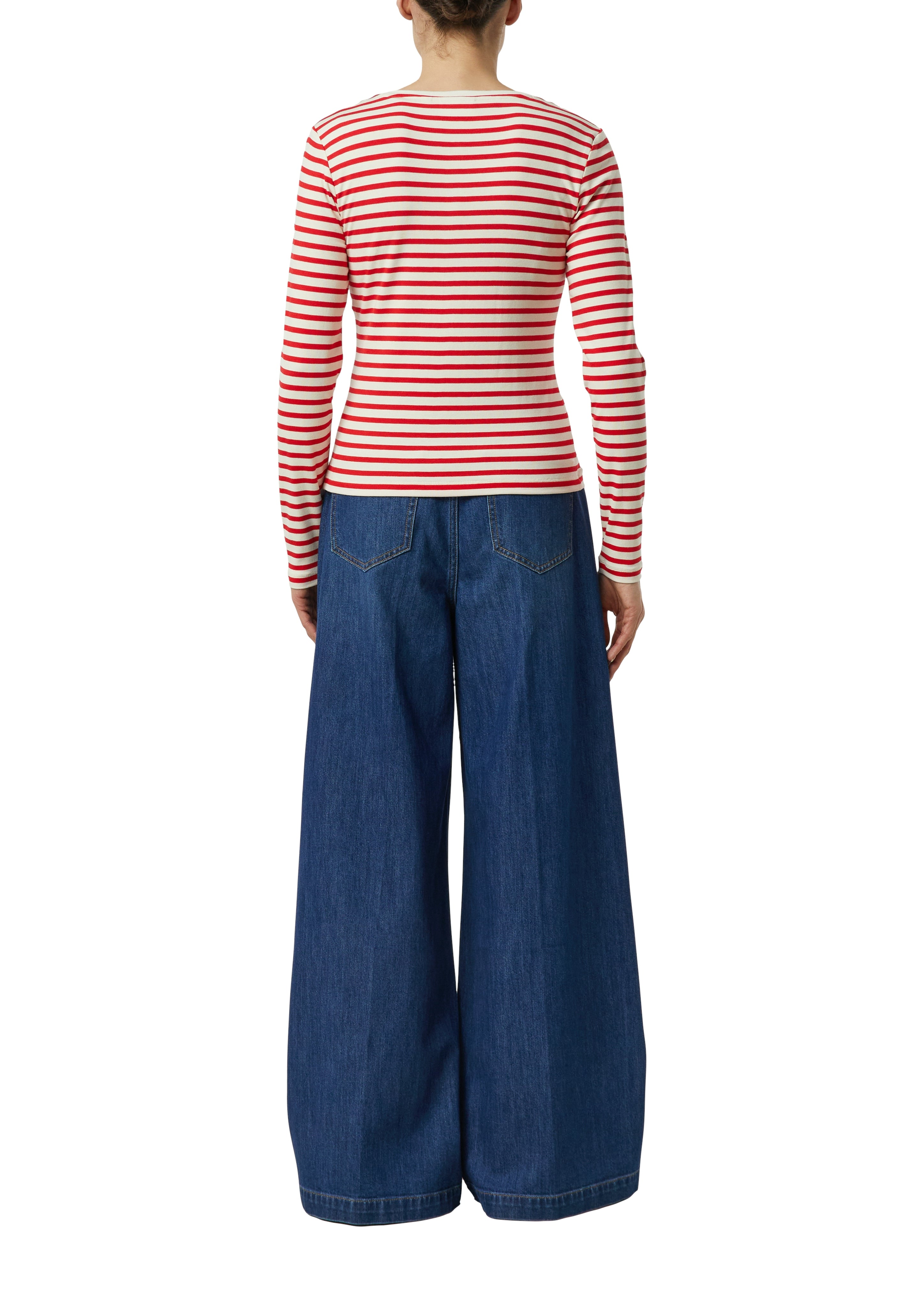 T-Shirt - Stripes