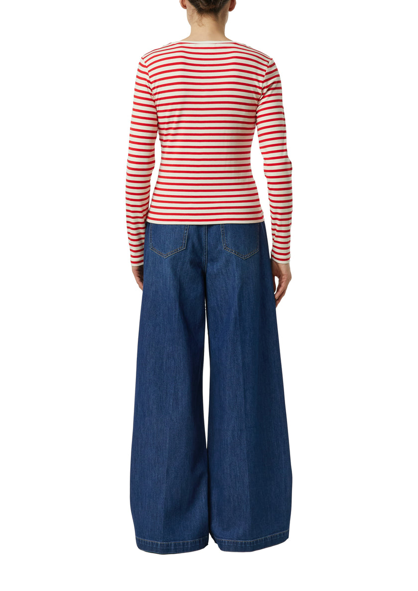 T-Shirt - Stripes