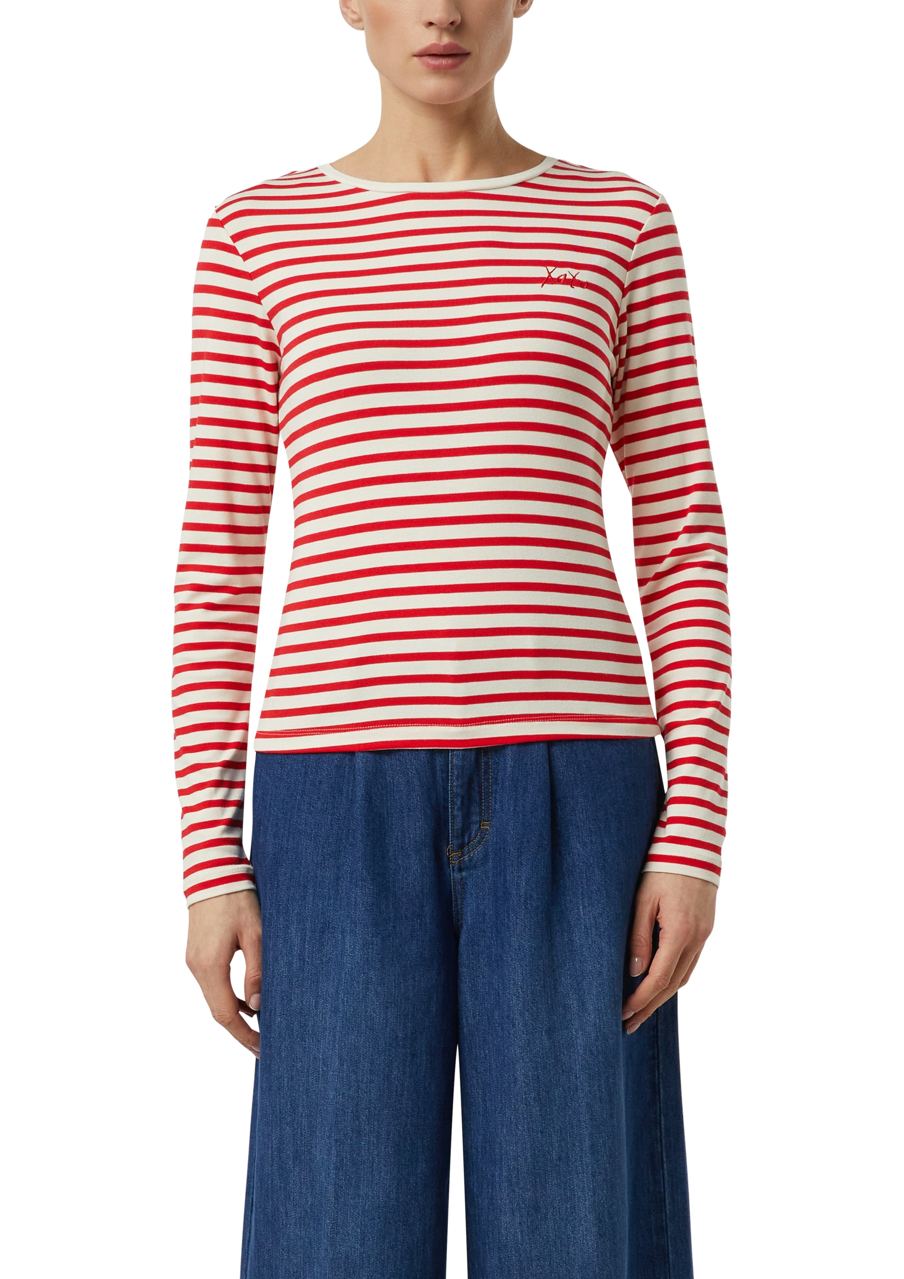 T-Shirt - Stripes