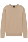 Pullover - 1/1 Arm