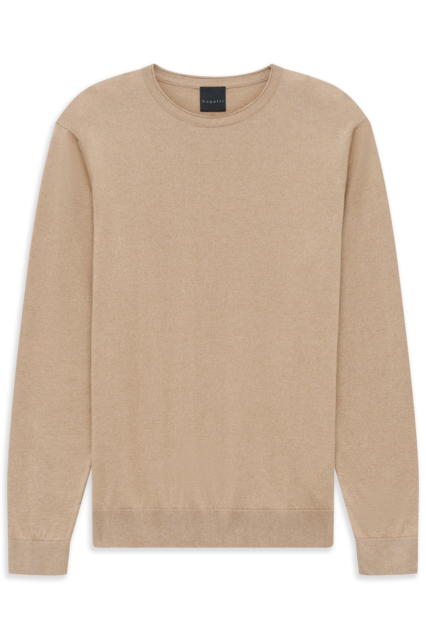 Pullover - 1/1 Arm