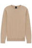 Pullover - 1/1 Arm