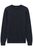 Pullover - 1/1 Arm