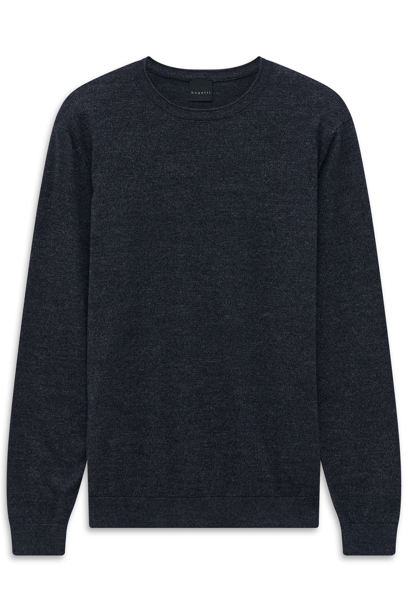 Pullover - 1/1 Arm