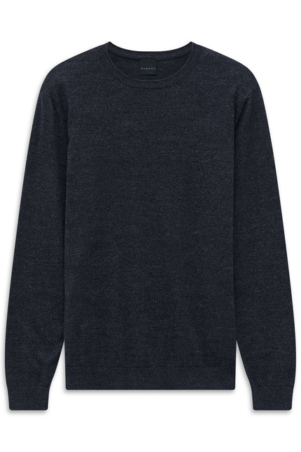 Pullover - 1/1 Arm