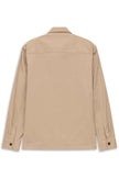 Overshirt - 1/1 Arm