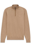 Herren Pullover - 1/1 Arm