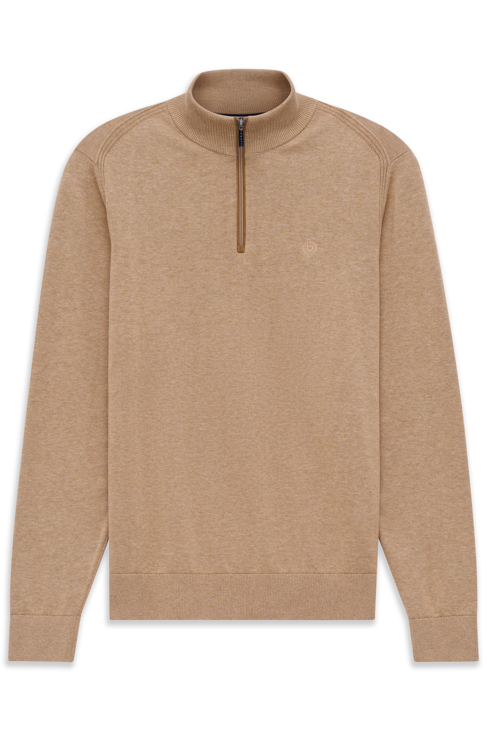 Herren Pullover - 1/1 Arm