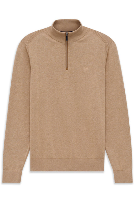 Herren Pullover - 1/1 Arm