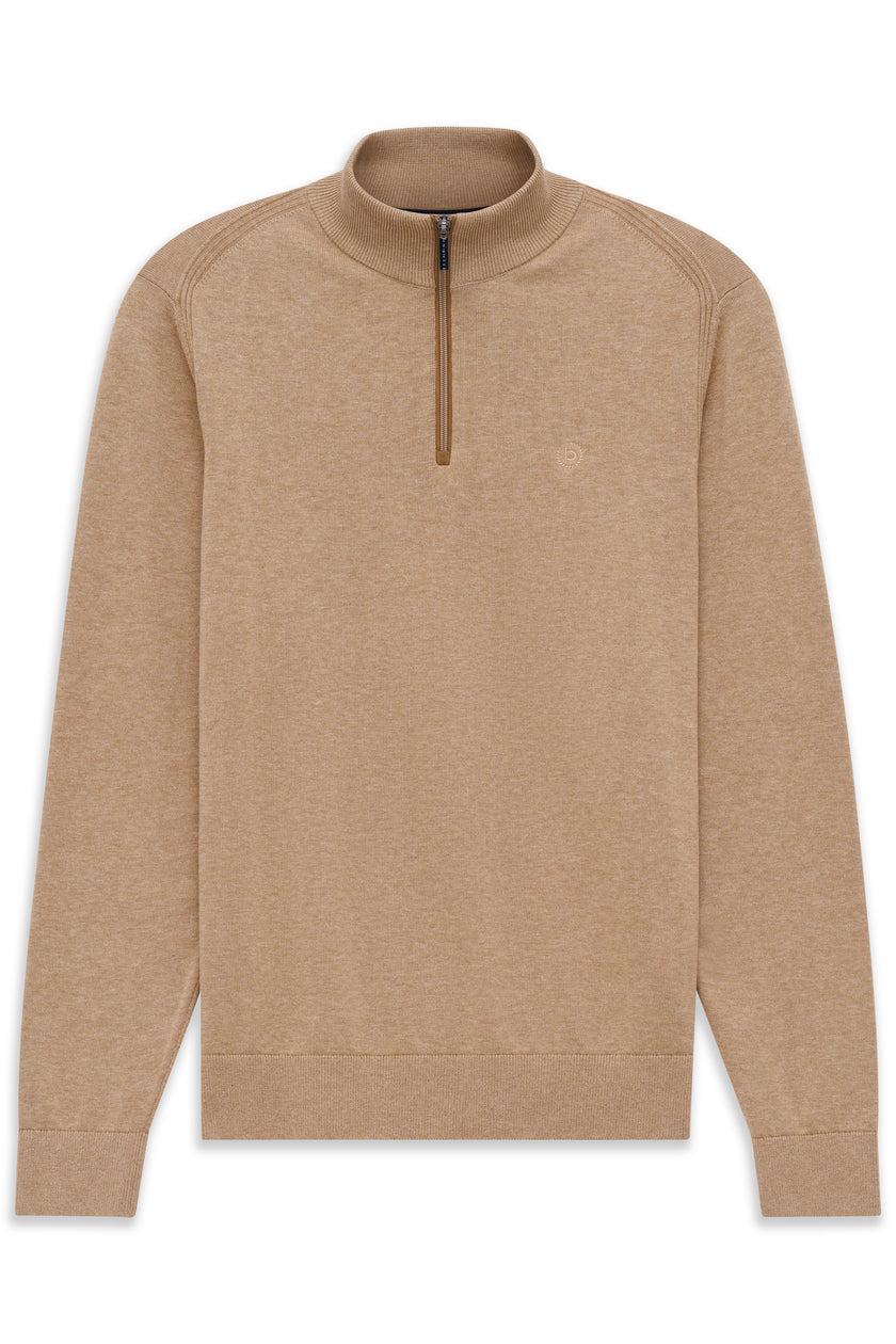 Herren Pullover - 1/1 Arm
