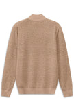Herren Pullover - 1/1 Arm