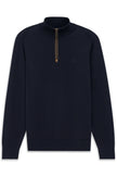 Herren Pullover - 1/1 Arm