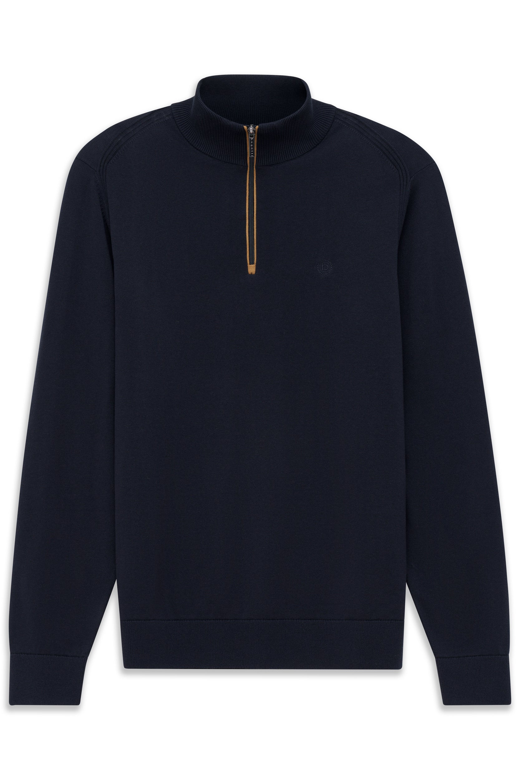 Herren Pullover - 1/1 Arm
