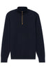 Herren Pullover - 1/1 Arm