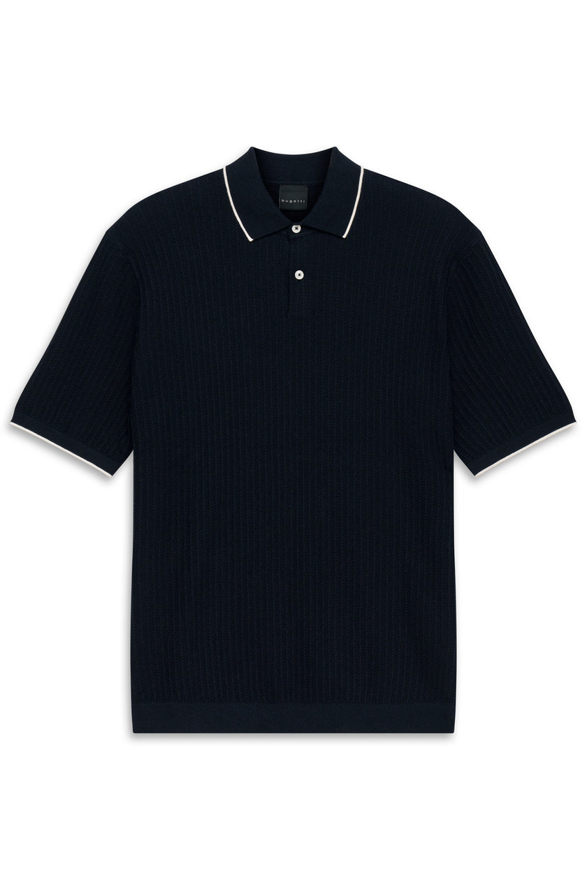 Poloshirt -  1/2 Arm