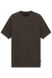 T-Shirt - 1/2 Arm
