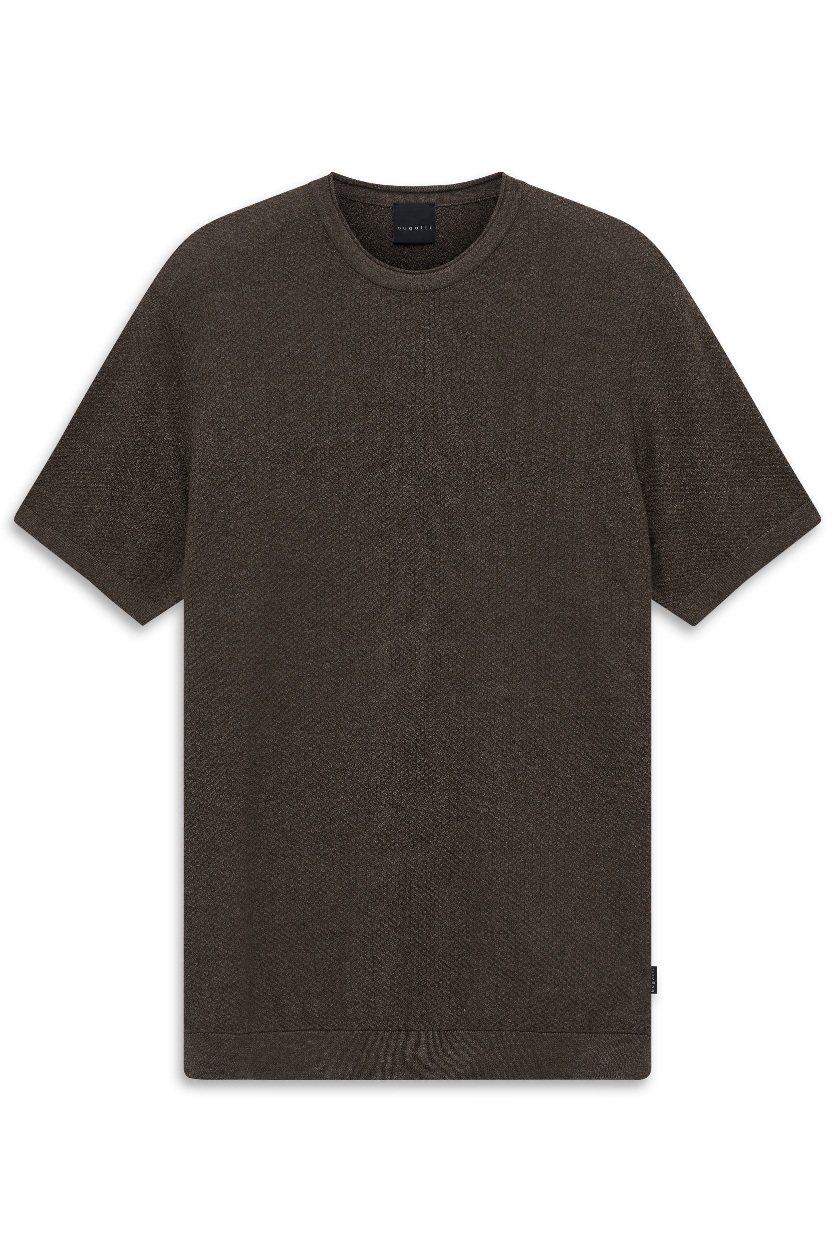 T-Shirt - 1/2 Arm