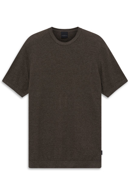 T-Shirt - 1/2 Arm