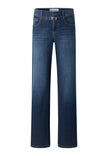 Jeans -  LIZ CITY