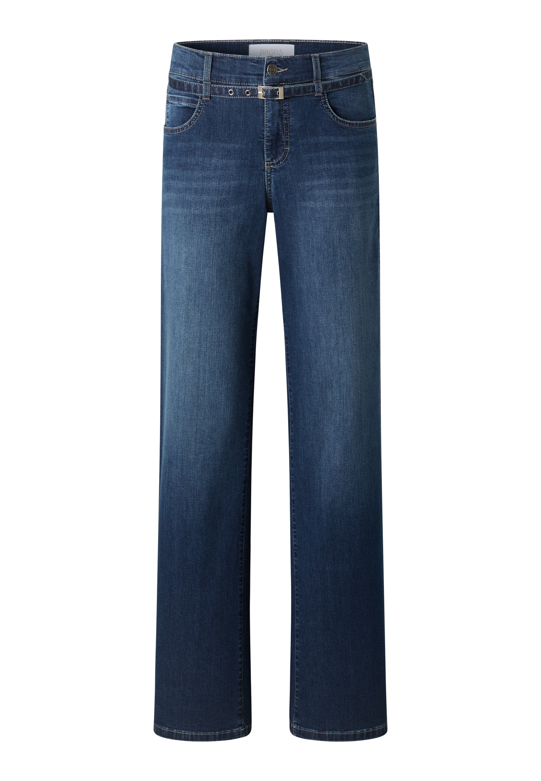 Jeans -  LIZ CITY