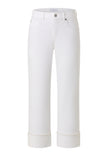 Jeans - LINN COOL